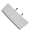 Capac superior Jura J-serie