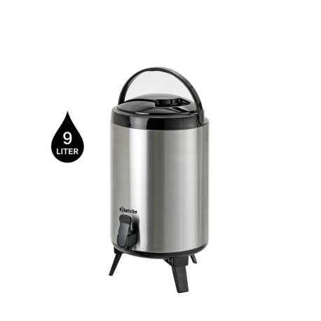 Dispenser termos profesional