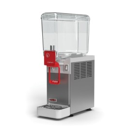 Cold drinks dispenser UGOLINI Arctic 8/1