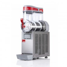 Slush machine for rent - Ugolini Mini 2