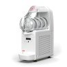 Soft Ice Cream machine Ugolini Minigel Plus