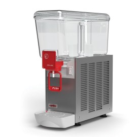 Cold drinks dispenser UGOLINI Arctic 12/1