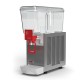 Cold drinks dispenser UGOLINI Arctic Deluxe