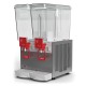 Cold drinks dispenser UGOLINI Arctic Deluxe 20