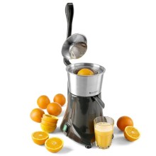 Professional Citrus Electric Press
