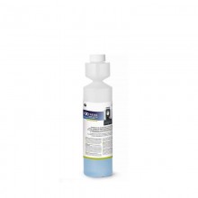 Milk cleaning solution for milk system - 0.25 lt.