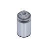 Jura milk frother adapter