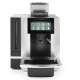 Coffee matic K95 - automatic coffee machine