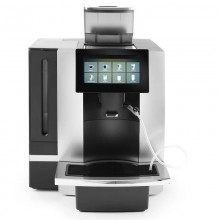 Hendi - automatic coffee machine