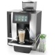 Coffee matic K95 - automatic coffee machine