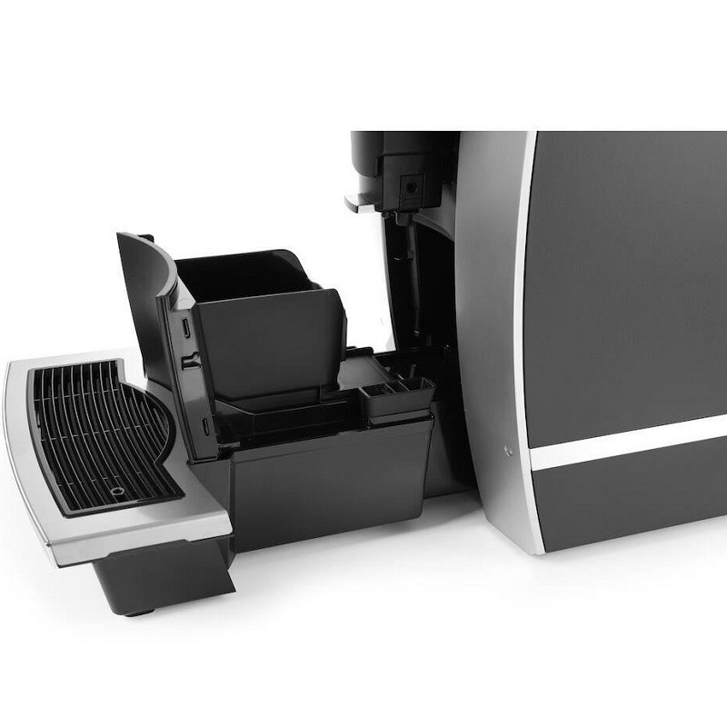 Coffeematic K95L coffee machine