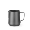 Milk pitcher