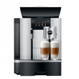 Jura Giga X3 professional - automatic coffee machine