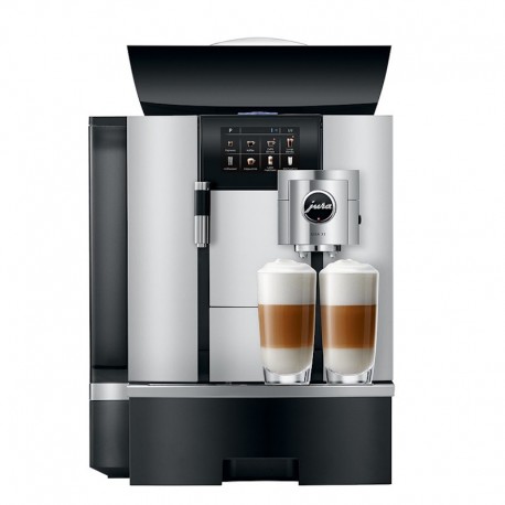 Jura Giga X3 profesional - espressor cafea automat