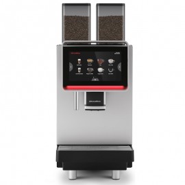 Dr. Coffee F2-H - automatic coffee machine