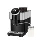 Dr. Coffee H2 - automatic coffee machine