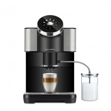 Dr. Coffee H2 - automatic coffee machine