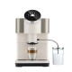 Dr. Coffee H2 - automatic coffee machine