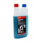 Milk cleaning solution for milk system - 1 lt.