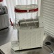 Granitor 'Reconditionat' Ugolini Mini