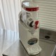 Granitor 'Reconditionat' Ugolini Mini