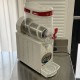 Granitor 'Reconditionat' Ugolini Mini