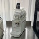 Slush machine for rent - Ugolini Micro