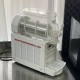 Slush machine for rent - Ugolini Micro