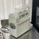 Slush machine for rent - Ugolini Micro