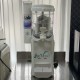 2nd Hand CAB Caress Refurbished Slush machine