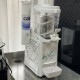 2nd Hand CAB Caress Refurbished Slush machine