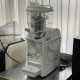 2nd Hand CAB Caress Refurbished Slush machine
