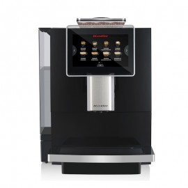 Dr. Coffee F10 - automatic coffee machine
