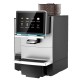 Dr. Coffee CoffeeBreak - automatic coffee machine