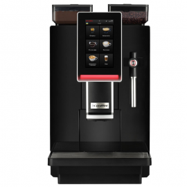 Dr. Coffee Mini Bar S1- espressor cafea automat