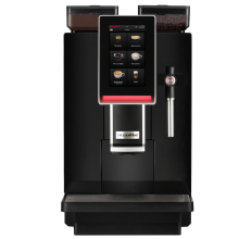 Dr. Coffee Mini Bar S1- Yunio X80