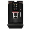 Dr. Coffee Mini Bar S1 - automatic coffee machine