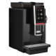 Dr. Coffee Mini Bar S1 - automatic coffee machine