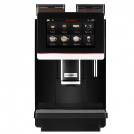 Dr. Coffee CoffeeBar - espressor cafea automat