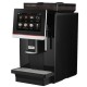 Dr. Coffee CoffeeBar - automatic coffee machine