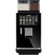 Yunio X100 - Dr. Coffee F100-P