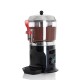 Hot chocolate dispenser Ugolini Delice