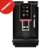 Yunio X80 - Dr. Coffee Mini Bar S1
