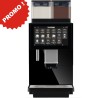 Dr. Coffee F100-P - Yunio X100