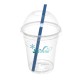 IceVend Cups 200-350 ml