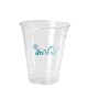 IceVend Cups 200-350 ml