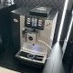 Jura X8 - automatic coffee machine