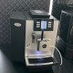 Jura X8 - automatic coffee machine