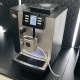 Jura X8 - automatic coffee machine