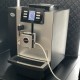 Jura X8 - automatic coffee machine